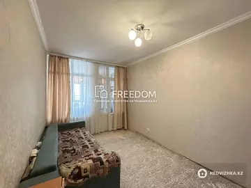 75.2 м², 2-комнатная квартира, этаж 14 из 18, 75 м², изображение - 17