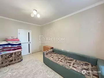 75.2 м², 2-комнатная квартира, этаж 14 из 18, 75 м², изображение - 8
