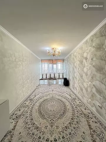 75.2 м², 2-комнатная квартира, этаж 14 из 18, 75 м², изображение - 10