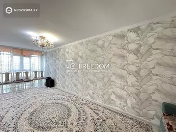 75.2 м², 2-комнатная квартира, этаж 14 из 18, 75 м², изображение - 18