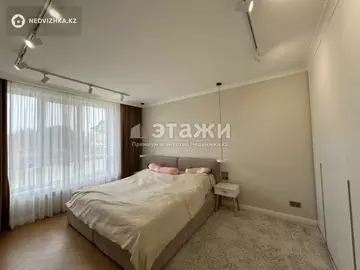 2-комнатная квартира, этаж 2 из 3, 48 м²
