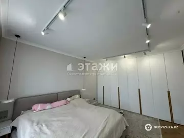 2-комнатная квартира, этаж 2 из 3, 48 м²
