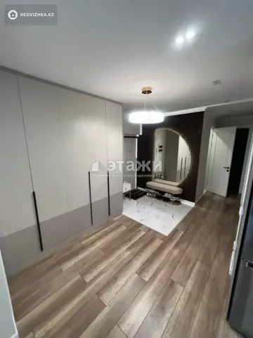 118 м², 3-комнатная квартира, этаж 4 из 11, 118 м², изображение - 4