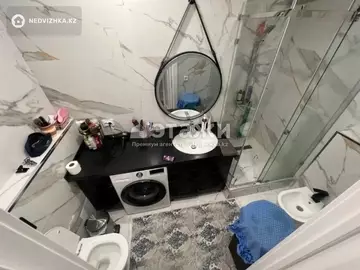 118 м², 3-комнатная квартира, этаж 4 из 11, 118 м², изображение - 5