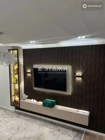 118 м², 3-комнатная квартира, этаж 4 из 11, 118 м², изображение - 6