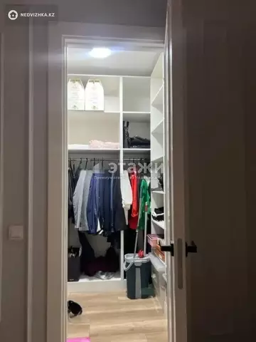 118 м², 3-комнатная квартира, этаж 4 из 11, 118 м², изображение - 8