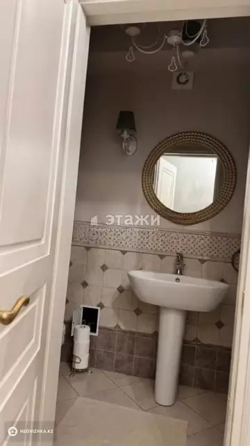98 м², 3-комнатная квартира, этаж 7 из 13, 98 м², изображение - 7