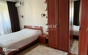 80 м², 3-комнатная квартира, этаж 8 из 10, 80 м², изображение - 4