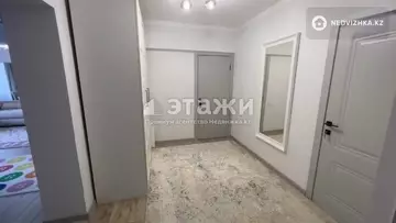 160 м², 4-комнатная квартира, этаж 3 из 14, 160 м², изображение - 4