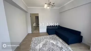 160 м², 4-комнатная квартира, этаж 3 из 14, 160 м², изображение - 6