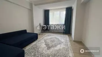 160 м², 4-комнатная квартира, этаж 3 из 14, 160 м², изображение - 7