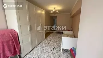 160 м², 4-комнатная квартира, этаж 3 из 14, 160 м², изображение - 10