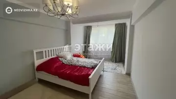 160 м², 4-комнатная квартира, этаж 3 из 14, 160 м², изображение - 11