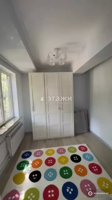 160 м², 4-комнатная квартира, этаж 3 из 14, 160 м², изображение - 12