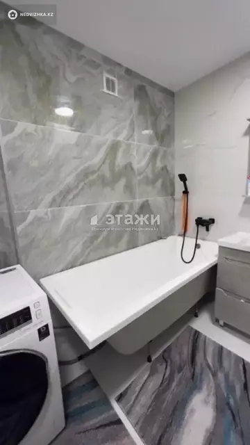 160 м², 4-комнатная квартира, этаж 3 из 14, 160 м², изображение - 14