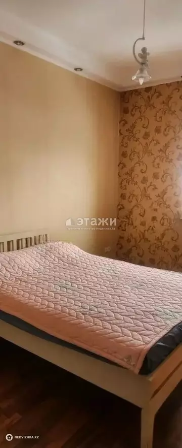 94 м², 3-комнатная квартира, этаж 14 из 21, 94 м², изображение - 3