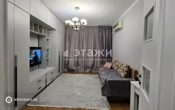 68.5 м², 3-комнатная квартира, этаж 1 из 5, 68 м², изображение - 0