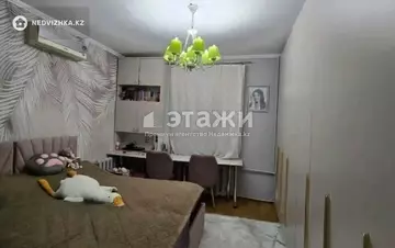 68.5 м², 3-комнатная квартира, этаж 1 из 5, 68 м², изображение - 2
