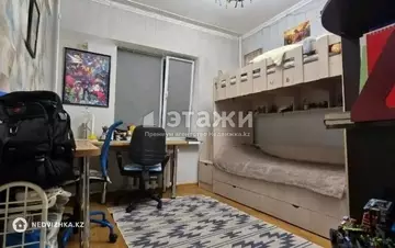 68.5 м², 3-комнатная квартира, этаж 1 из 5, 68 м², изображение - 4
