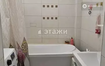 68.5 м², 3-комнатная квартира, этаж 1 из 5, 68 м², изображение - 8