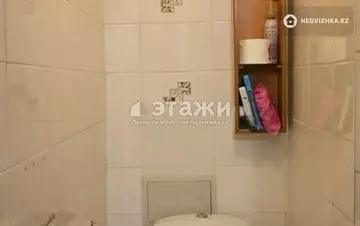 68.5 м², 3-комнатная квартира, этаж 1 из 5, 68 м², изображение - 9