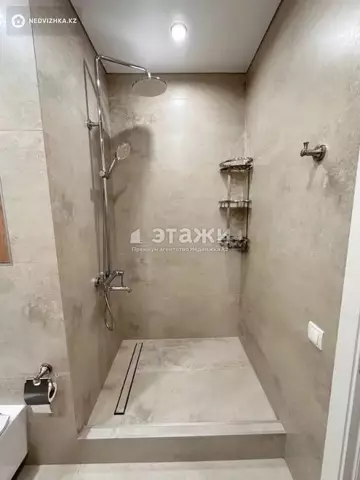 53.5 м², 2-комнатная квартира, этаж 11 из 18, 54 м², изображение - 8