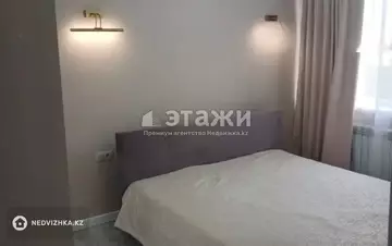 65 м², 2-комнатная квартира, этаж 3 из 13, 65 м², изображение - 4