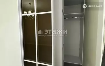65 м², 2-комнатная квартира, этаж 3 из 13, 65 м², изображение - 5