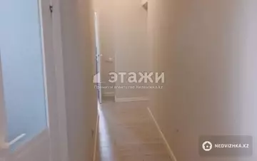 65 м², 2-комнатная квартира, этаж 3 из 13, 65 м², изображение - 6