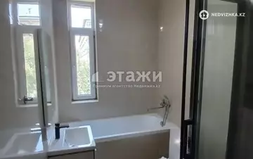 65 м², 2-комнатная квартира, этаж 3 из 13, 65 м², изображение - 7