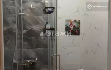 65 м², 2-комнатная квартира, этаж 3 из 13, 65 м², изображение - 8