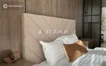 48 м², 2-комнатная квартира, этаж 16 из 19, 48 м², изображение - 1