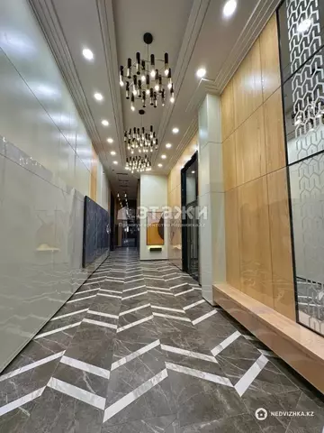 47 м², 2-комнатная квартира, этаж 8 из 12, 47 м², на длительный срок, изображение - 11