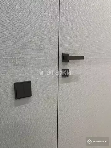 3-комнатная квартира, этаж 14 из 15, 90 м²