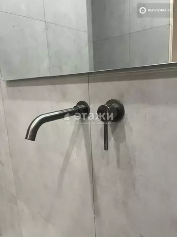90 м², 3-комнатная квартира, этаж 14 из 15, 90 м², изображение - 6
