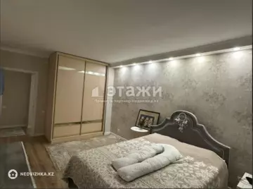 70 м², 2-комнатная квартира, этаж 12 из 13, 70 м², изображение - 2