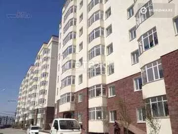 70 м², 2-комнатная квартира, этаж 12 из 13, 70 м², изображение - 8