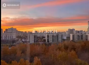 42.2 м², 2-комнатная квартира, этаж 8 из 10, 42 м², изображение - 5