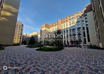 42.2 м², 2-комнатная квартира, этаж 8 из 10, 42 м², изображение - 6