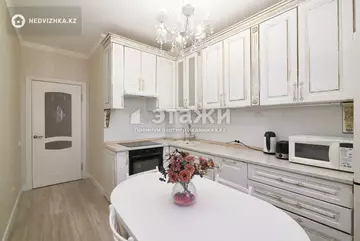 89.4 м², 3-комнатная квартира, этаж 12 из 14, 89 м², изображение - 7