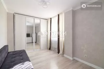 89.4 м², 3-комнатная квартира, этаж 12 из 14, 89 м², изображение - 8