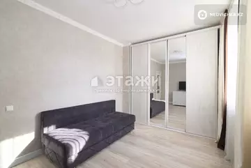 89.4 м², 3-комнатная квартира, этаж 12 из 14, 89 м², изображение - 9