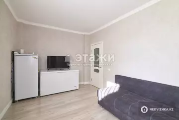 89.4 м², 3-комнатная квартира, этаж 12 из 14, 89 м², изображение - 10