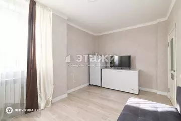 89.4 м², 3-комнатная квартира, этаж 12 из 14, 89 м², изображение - 11