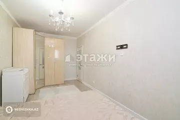 89.4 м², 3-комнатная квартира, этаж 12 из 14, 89 м², изображение - 14