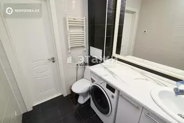 89.4 м², 3-комнатная квартира, этаж 12 из 14, 89 м², изображение - 17