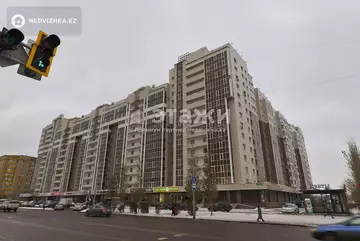 89.4 м², 3-комнатная квартира, этаж 12 из 14, 89 м², изображение - 28