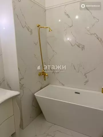 130 м², 4-комнатная квартира, этаж 11 из 14, 130 м², изображение - 7