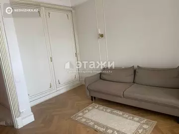 130 м², 4-комнатная квартира, этаж 11 из 14, 130 м², изображение - 8