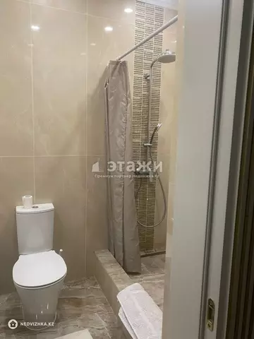 130 м², 4-комнатная квартира, этаж 11 из 14, 130 м², изображение - 15